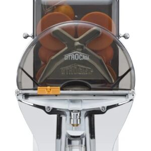 Citrocasa Fantastic M/SB