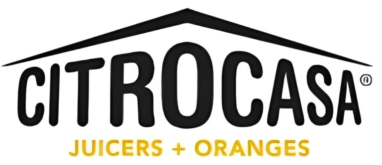 Citrocasa Juicers - Zumex Venezuela 1