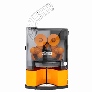 Zumex Essential Basic