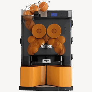 Zumex Essential Pro