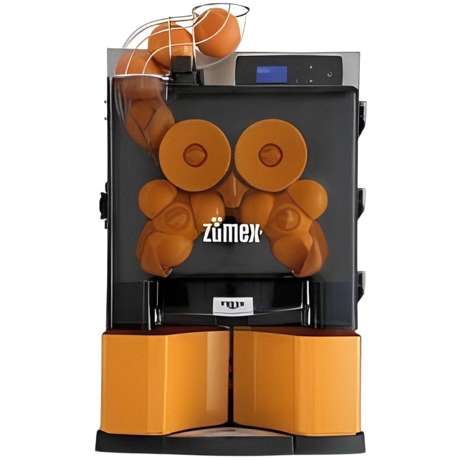 Zumex Essential Pro