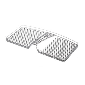 Filtro Cubeta Ver/Ess