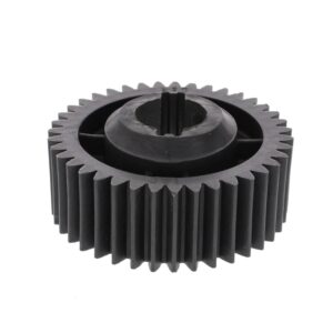 PIÑON GRANDE PLASTICO