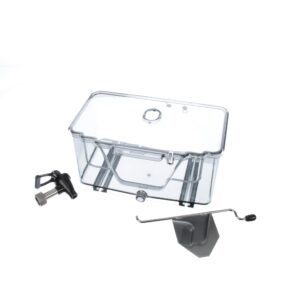 DESPOSITO ZUMO COMPLETO