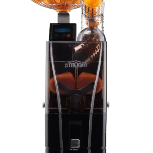 Citrocasa Revolucion C/C