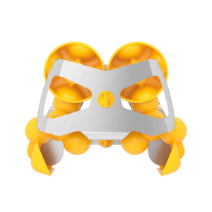 Kit Step S Limones Versatile Pro