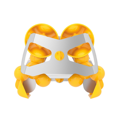 Kit Step S Limones Versatile Pro