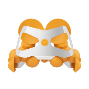 Kit Step Versatile Pro