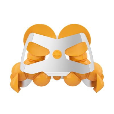 Kit Step Versatile Pro