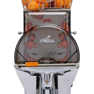 Citrocasa Fantastic Impress
