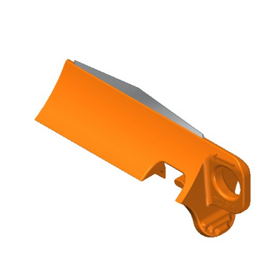 Portacuchillas V2.1